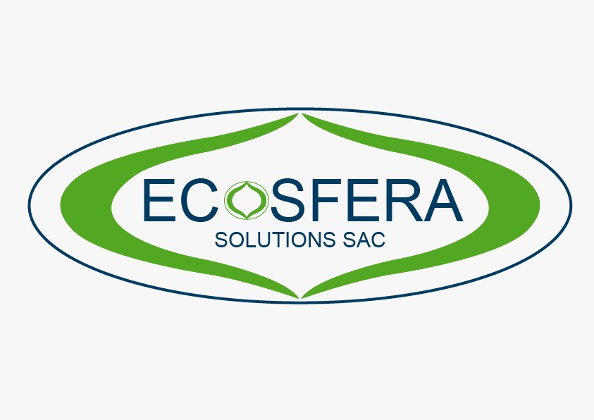 Imagen de ECOSFERA SOLUTIONS SAC